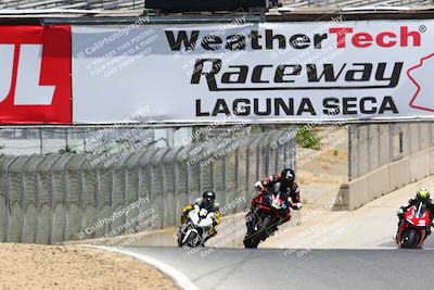 media/Jun-24-2022-TrackDaz (Fri) [[aa6850b51f]]/Group B/1245pm (Front Straight)/